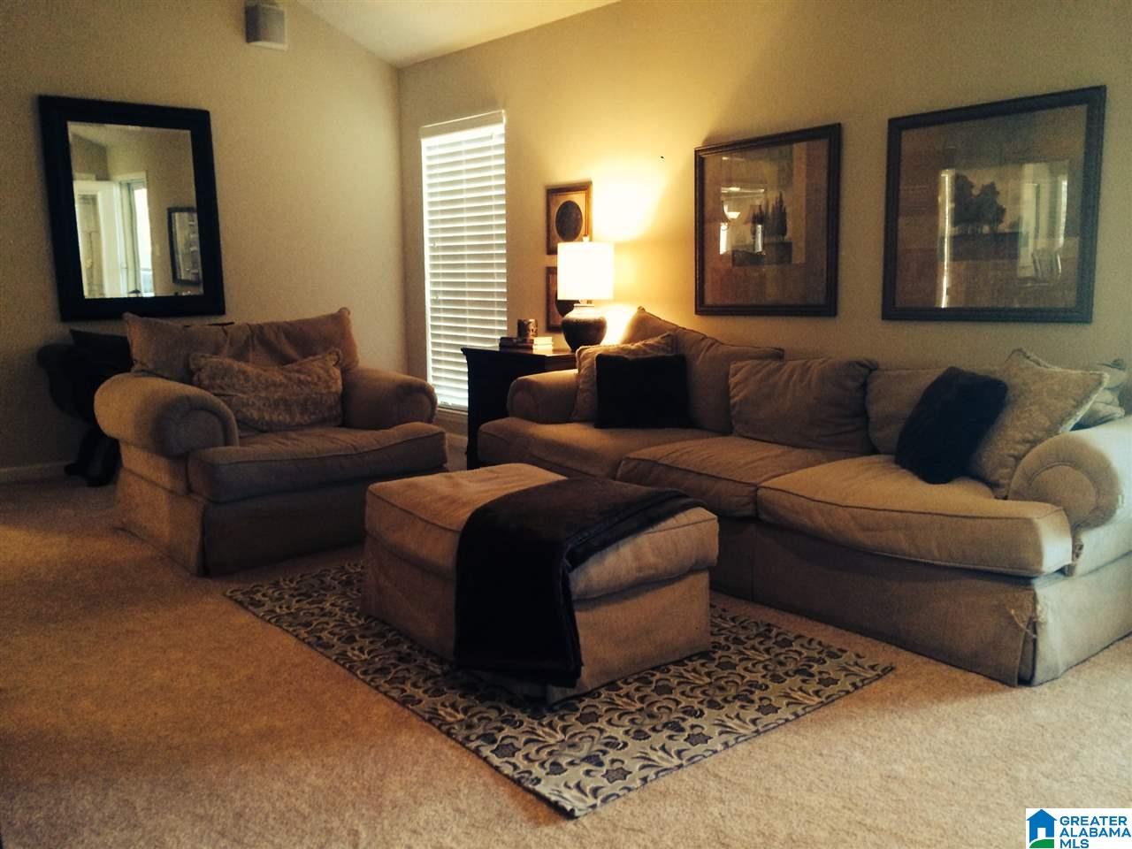 1340 Waxwing Trail Alabaster, AL 35007 - Photo 1 of 23