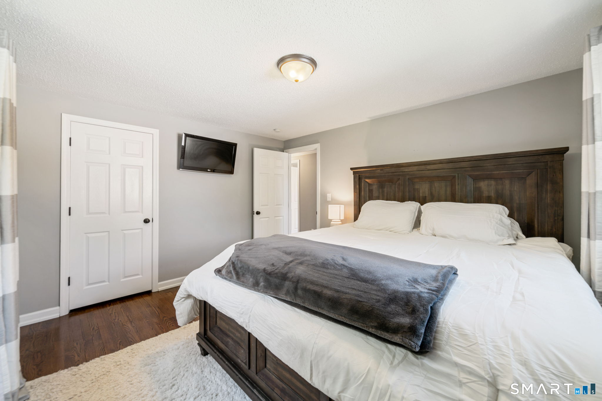 197 Manor Road Southington, CT 06479 - Photo 14 of 40 Gallery Image 14