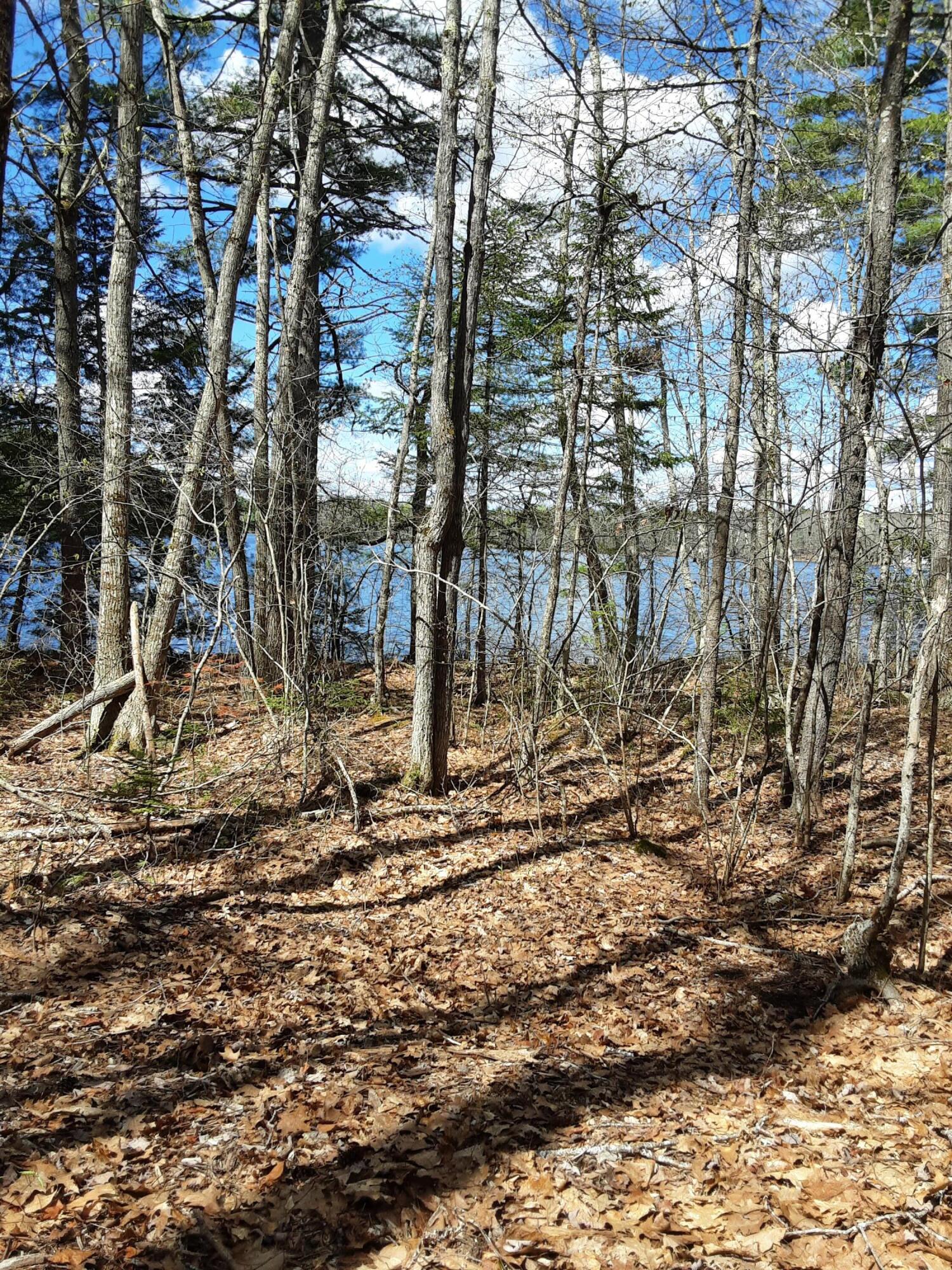 0 Libby Road Jefferson, ME 04348 - Photo 2 of 5 20260508_103022