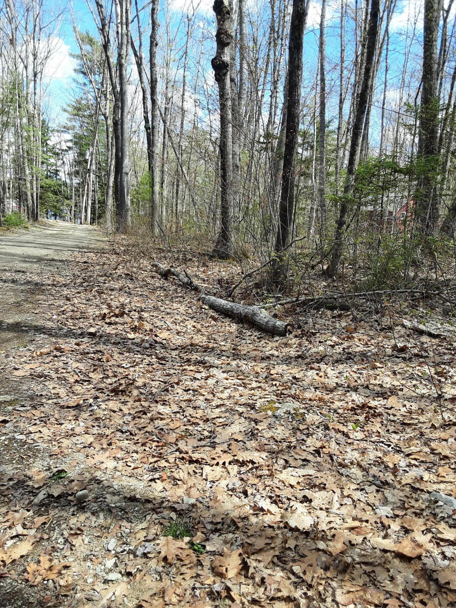 0 Libby Road Jefferson, ME 04348 - Photo 4 of 5 20260508_103140