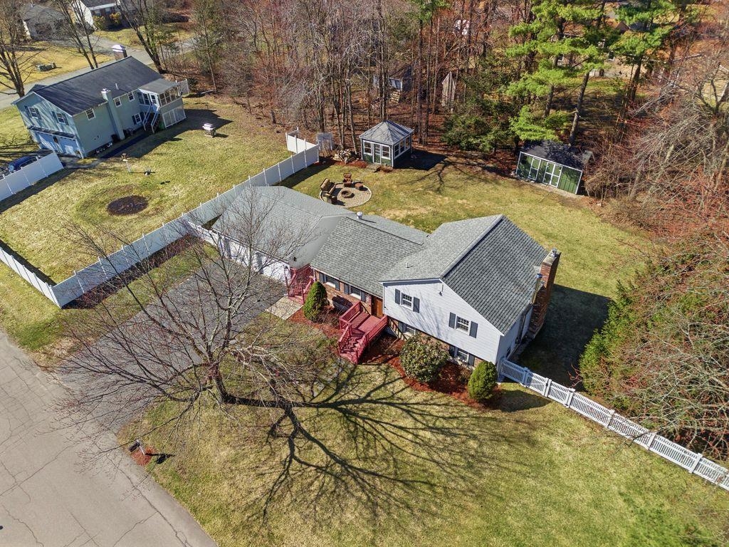 15 Clay Street Merrimack, NH 03054 - Photo 30 of 35