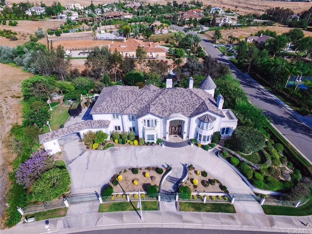 7184 Golden Star Avenue Riverside, CA 92506 - Photo 1 of 1 Gallery Image 1