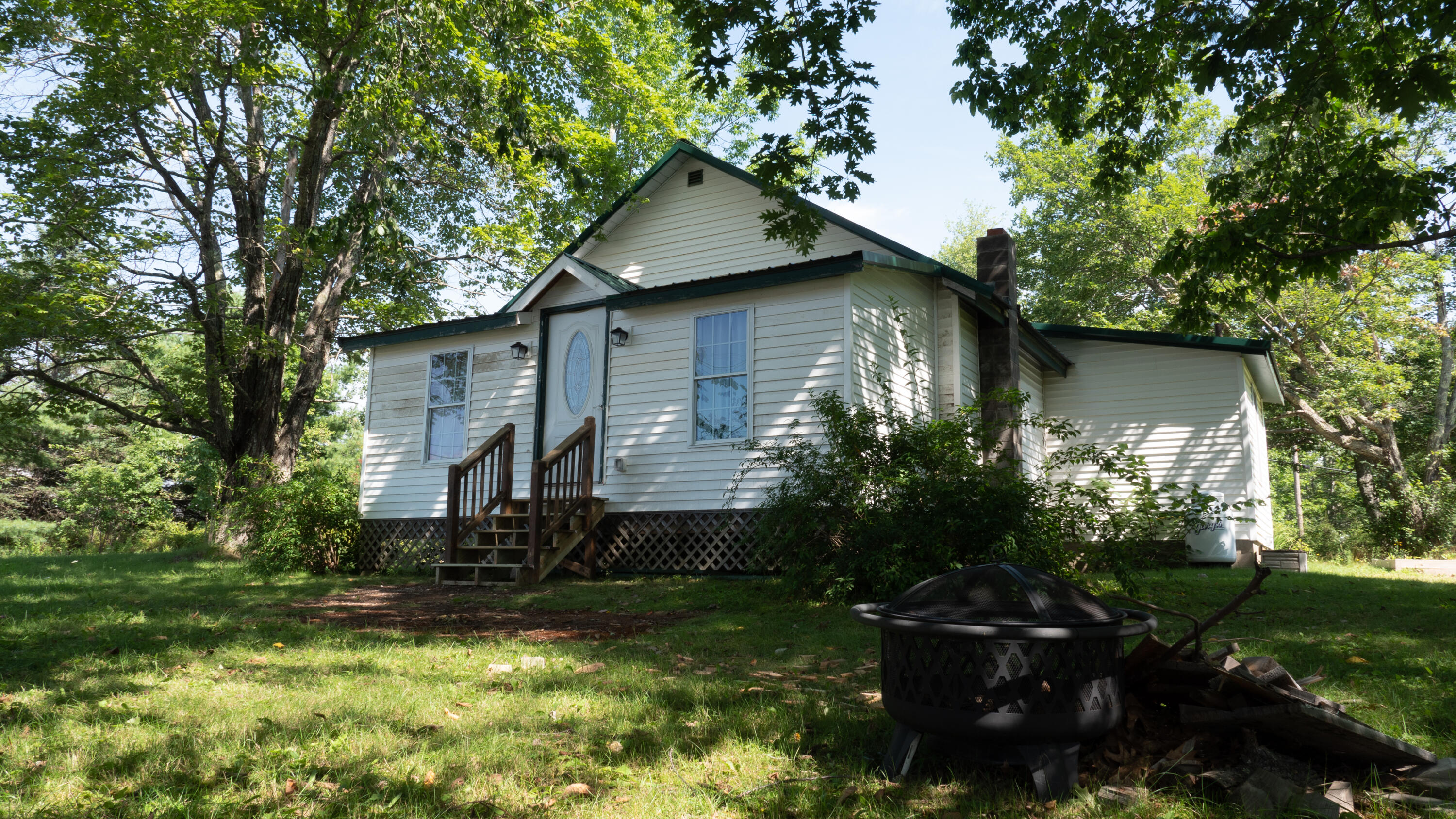 101 Duck Cove Road Bucksport, ME 04416 - Photo 25 of 30 P14993695