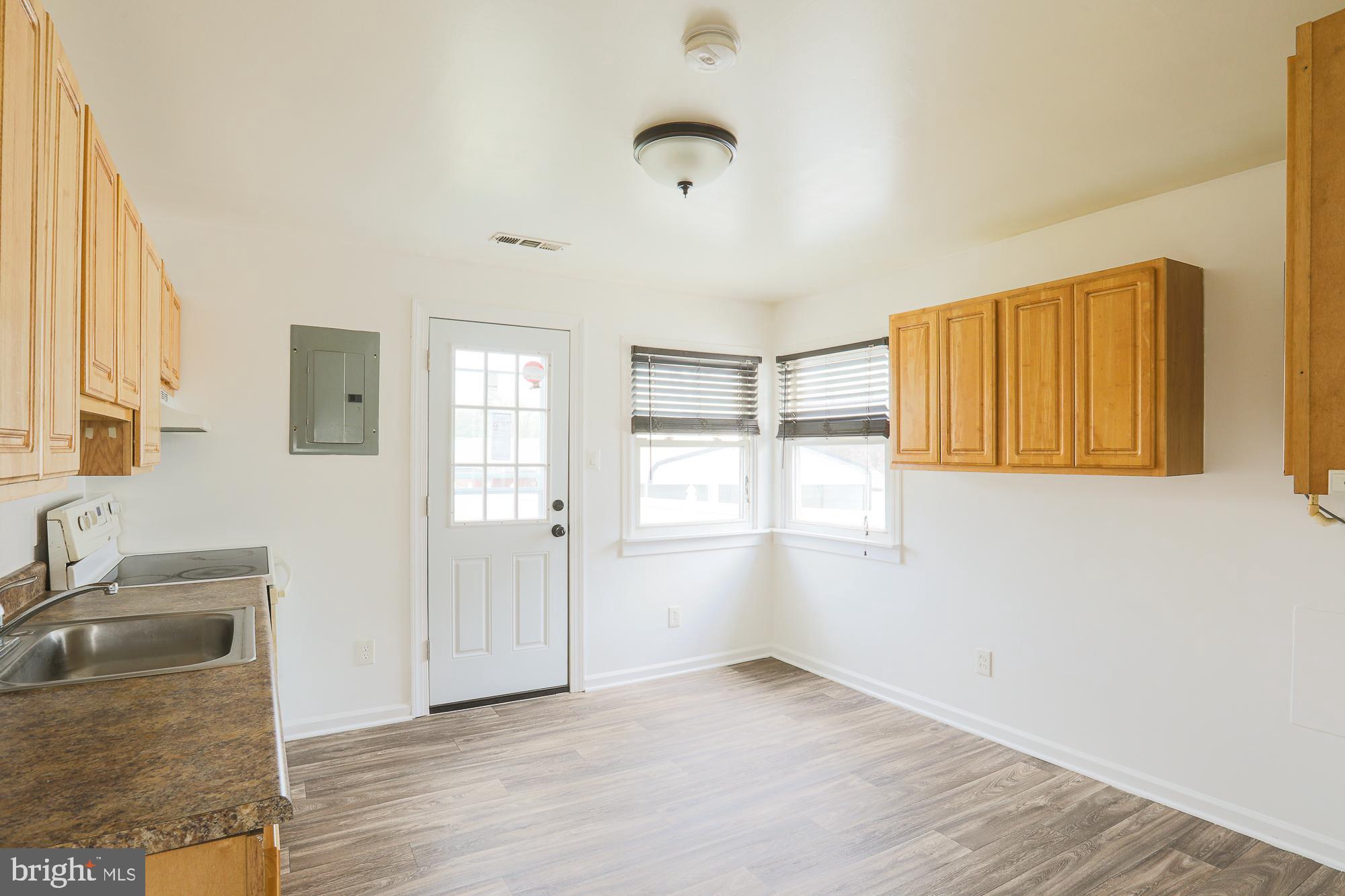 6 Venturi Road Baltimore, MD 21220 - Photo 11 of 21