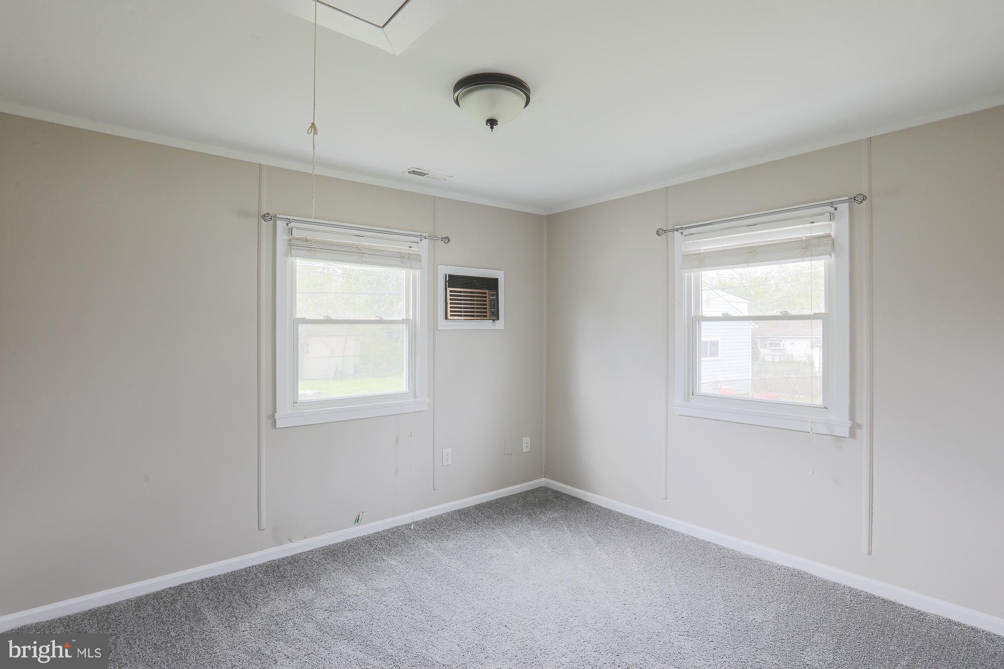 6 Venturi Road Baltimore, MD 21220 - Photo 12 of 21
