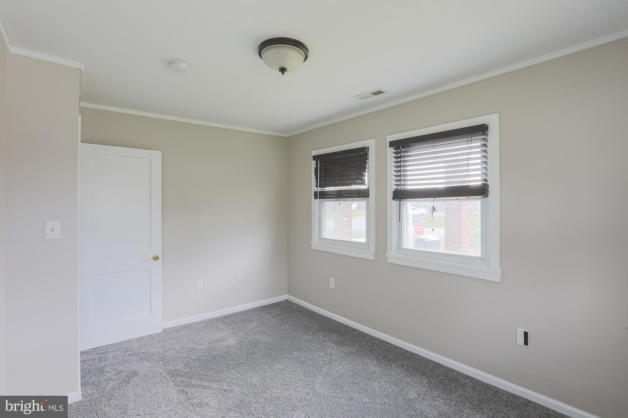 6 Venturi Road Baltimore, MD 21220 - Photo 13 of 21