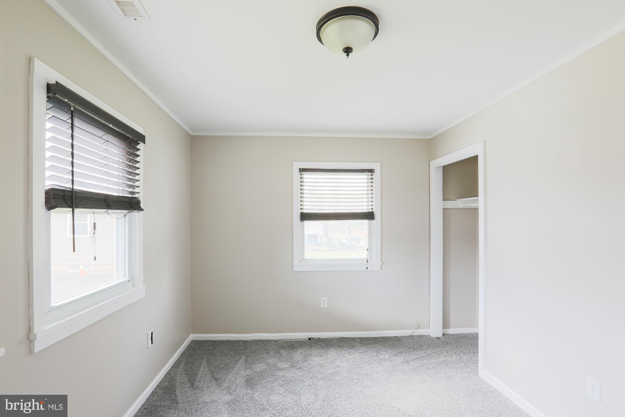6 Venturi Road Baltimore, MD 21220 - Photo 14 of 21