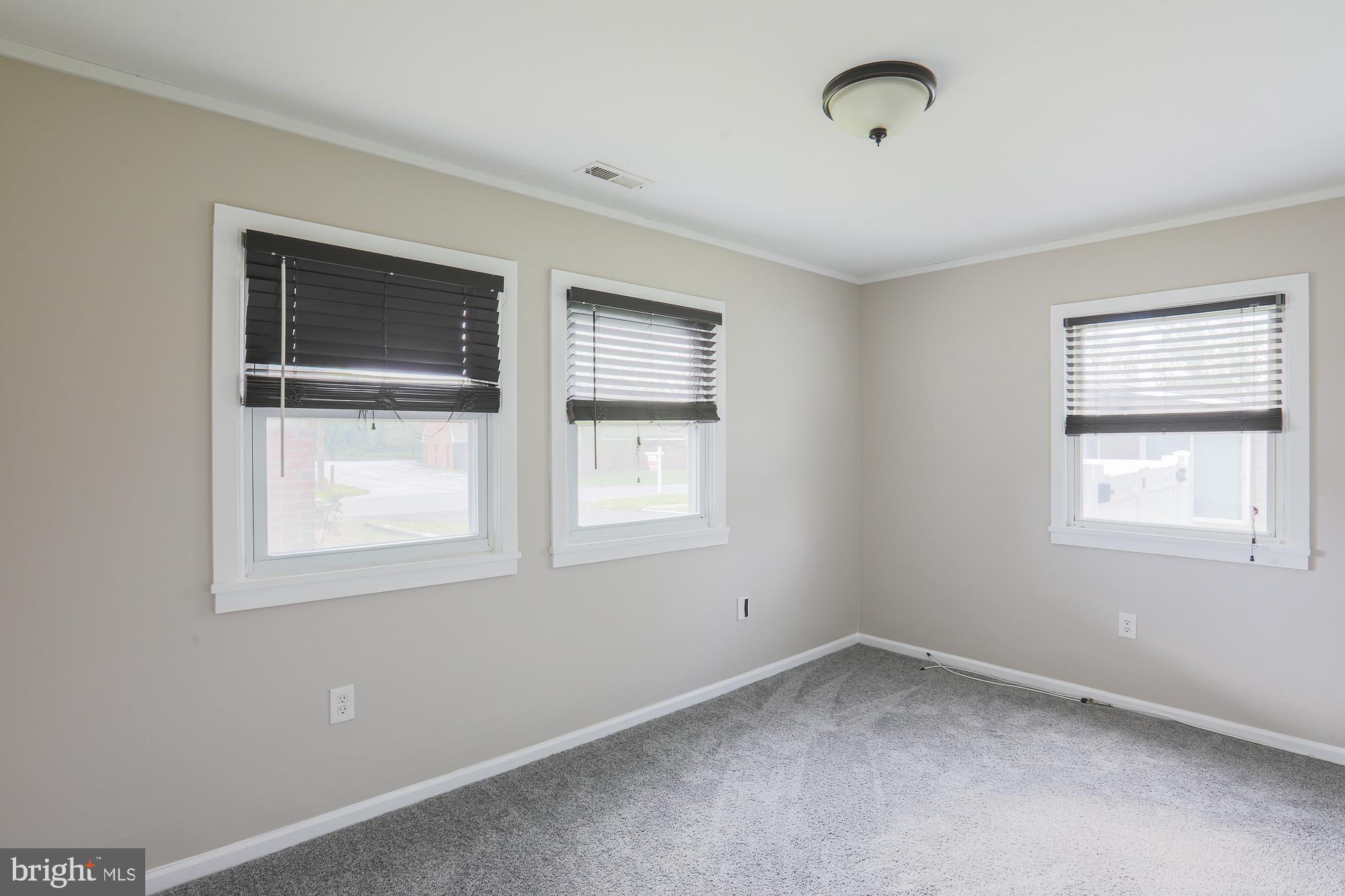 6 Venturi Road Baltimore, MD 21220 - Photo 15 of 21