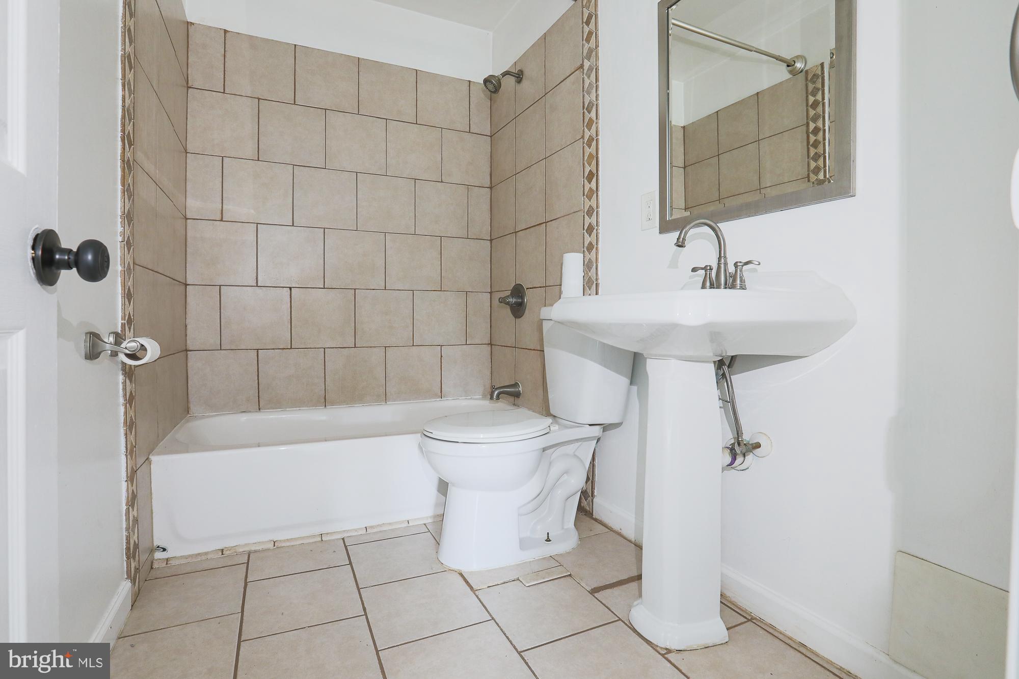 6 Venturi Road Baltimore, MD 21220 - Photo 16 of 21