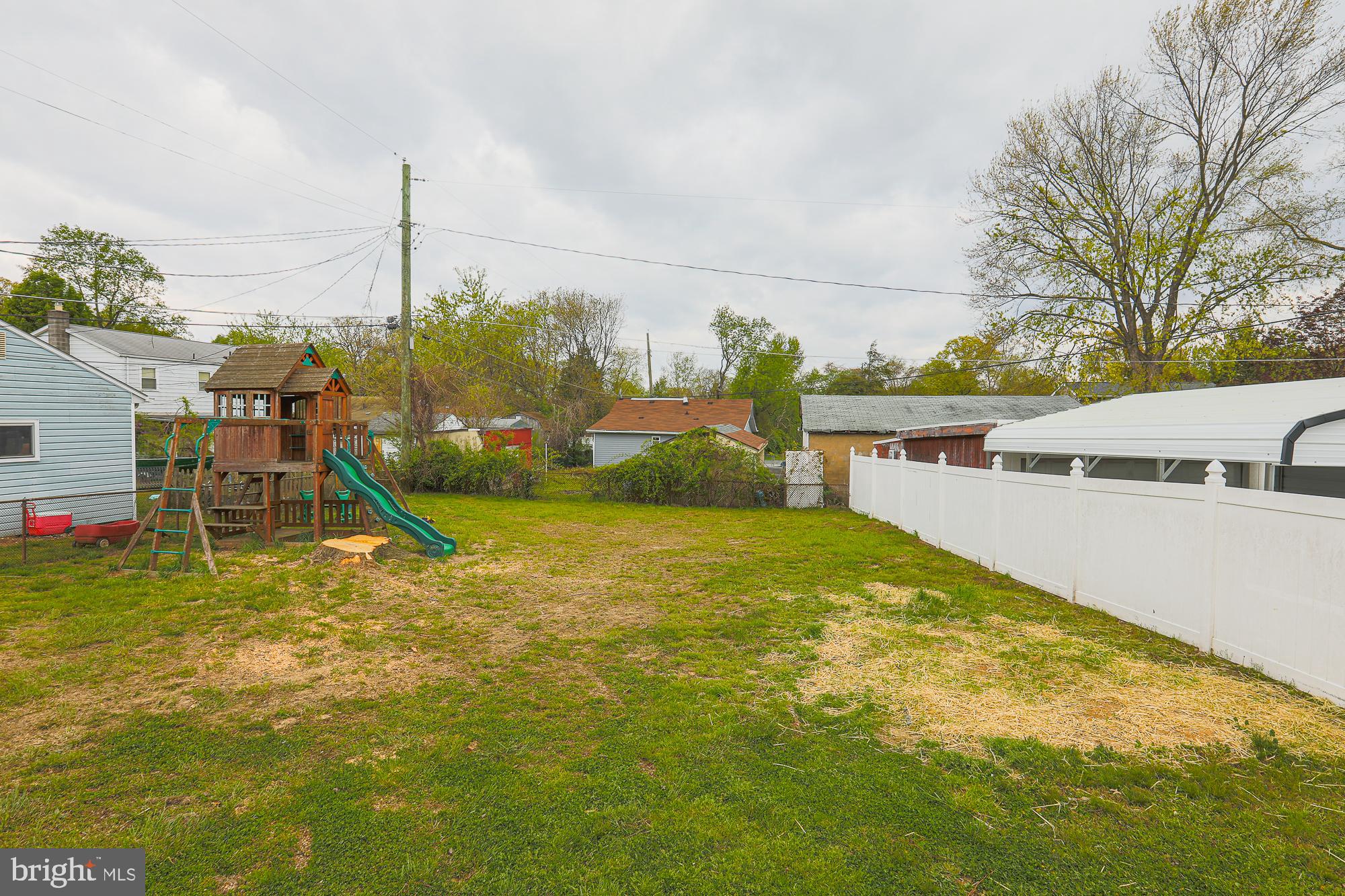 6 Venturi Road Baltimore, MD 21220 - Photo 19 of 21