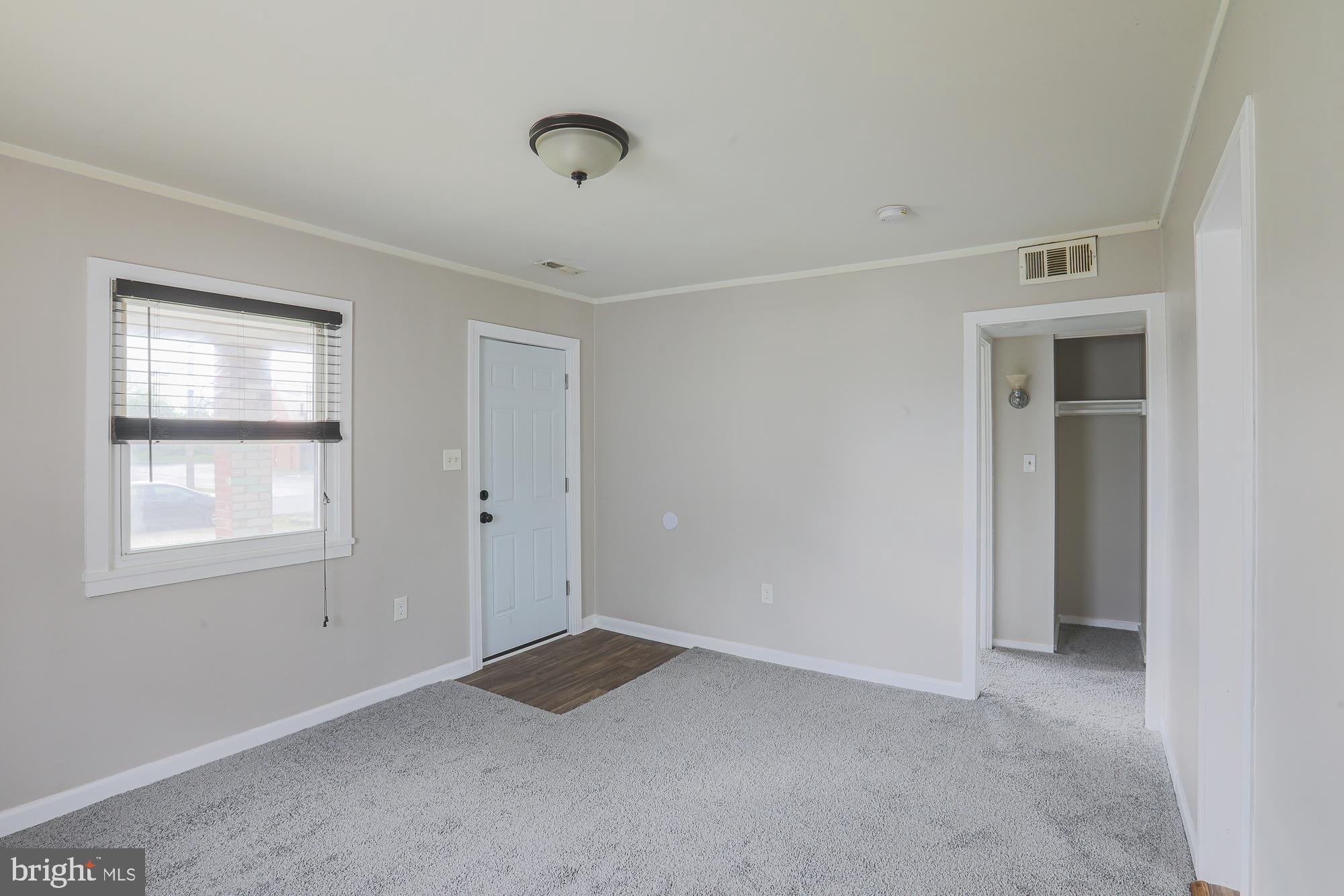 6 Venturi Road Baltimore, MD 21220 - Photo 4 of 21