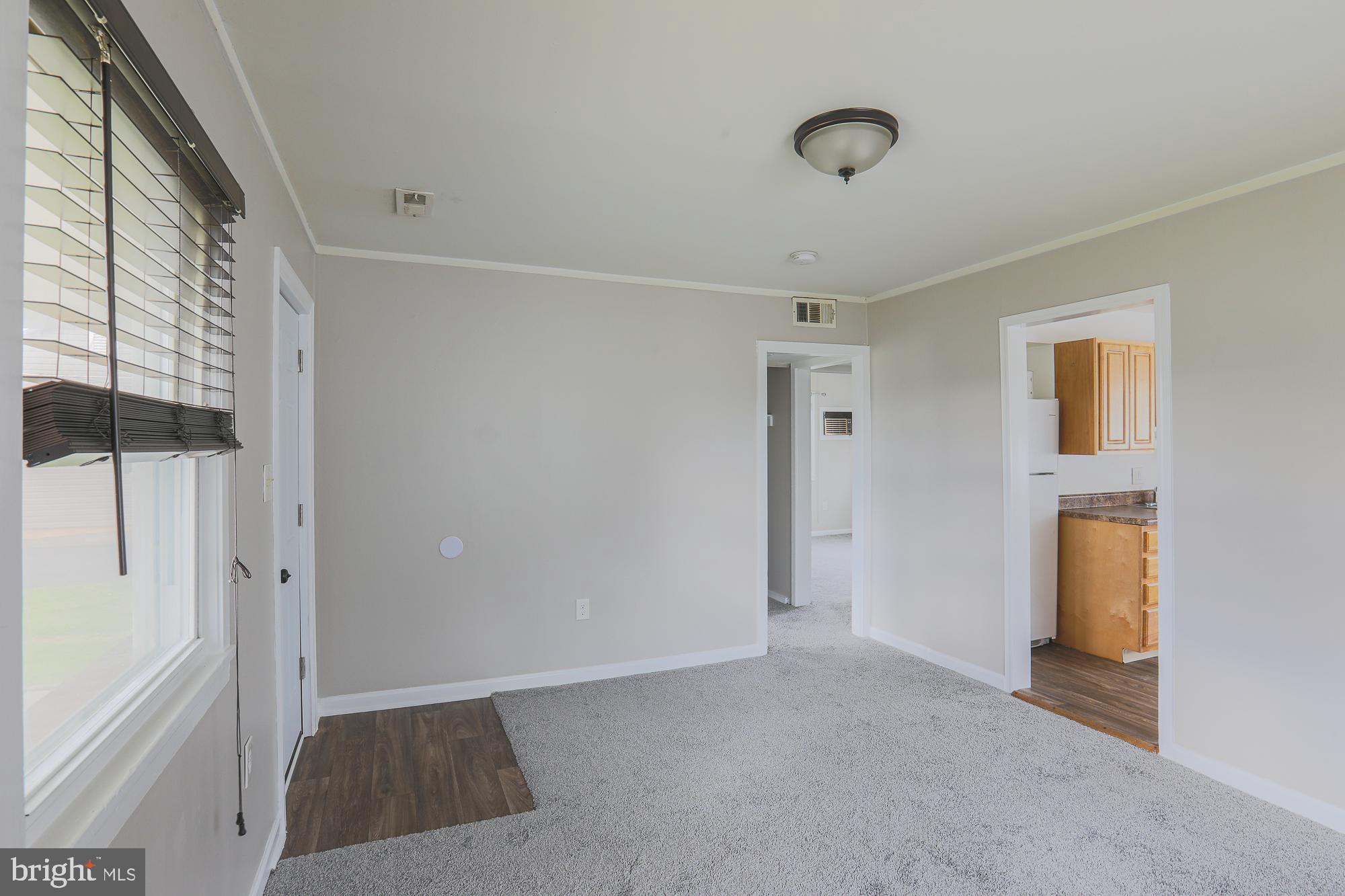 6 Venturi Road Baltimore, MD 21220 - Photo 5 of 21