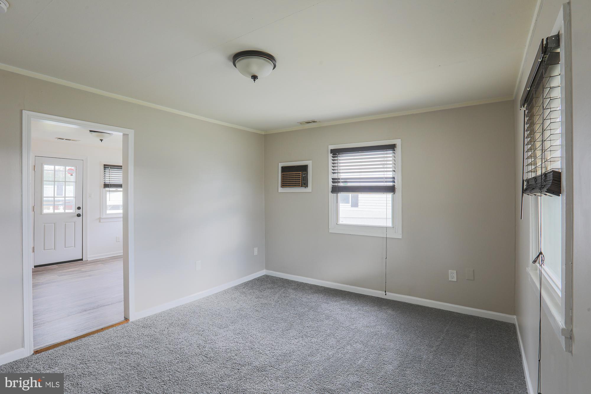 6 Venturi Road Baltimore, MD 21220 - Photo 6 of 21