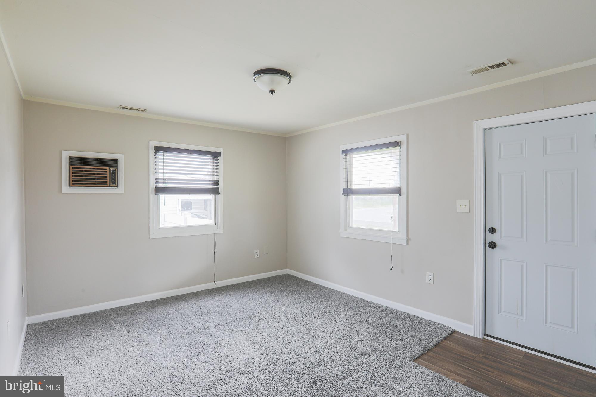 6 Venturi Road Baltimore, MD 21220 - Photo 7 of 21