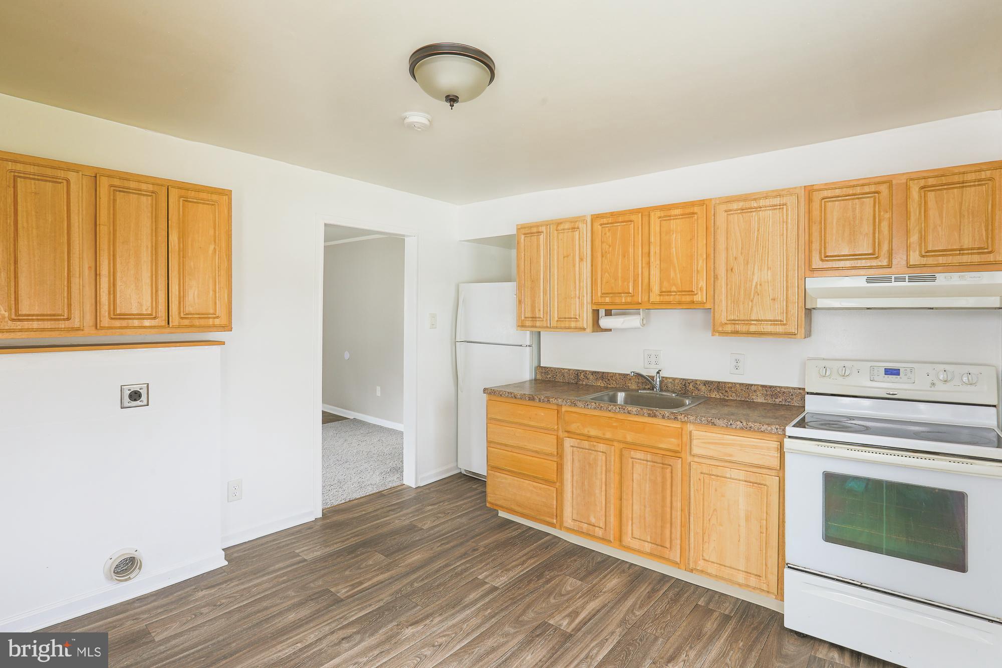 6 Venturi Road Baltimore, MD 21220 - Photo 8 of 21