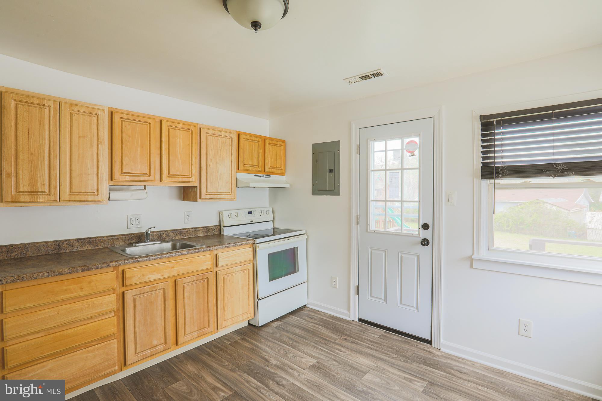 6 Venturi Road Baltimore, MD 21220 - Photo 9 of 21