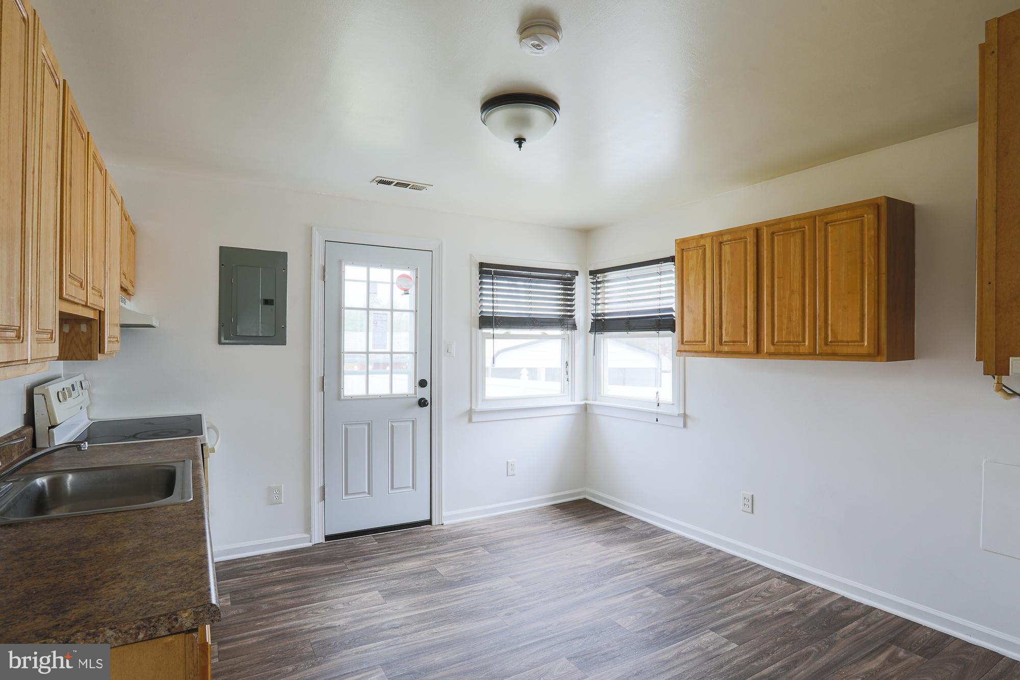 6 Venturi Road Baltimore, MD 21220 - Photo 10 of 21