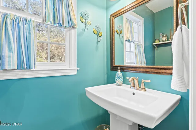 $349,900 | 312 West Marion Street, Chattahoochee, FL 32324