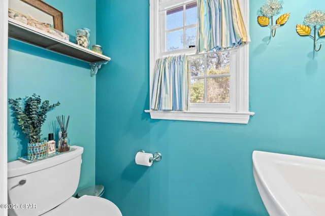 $349,900 | 312 West Marion Street, Chattahoochee, FL 32324