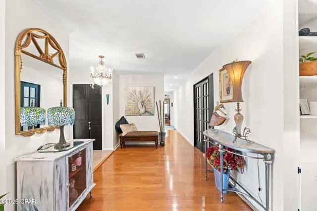 $349,900 | 312 West Marion Street, Chattahoochee, FL 32324