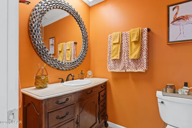 $349,900 | 312 West Marion Street, Chattahoochee, FL 32324