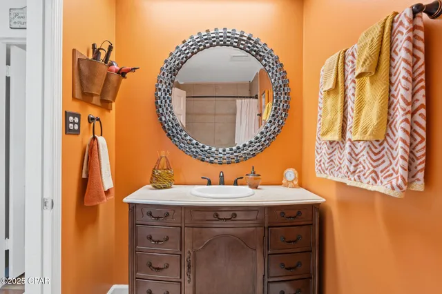 $349,900 | 312 West Marion Street, Chattahoochee, FL 32324