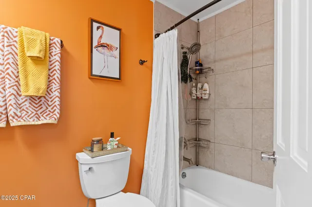 $349,900 | 312 West Marion Street, Chattahoochee, FL 32324