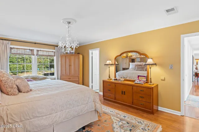 $349,900 | 312 West Marion Street, Chattahoochee, FL 32324