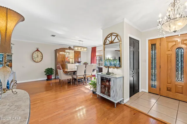 $349,900 | 312 West Marion Street, Chattahoochee, FL 32324