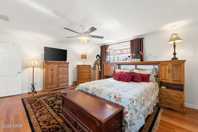 $349,900 | 312 West Marion Street, Chattahoochee, FL 32324