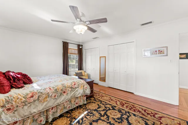 $349,900 | 312 West Marion Street, Chattahoochee, FL 32324