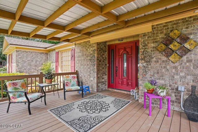 $349,900 | 312 West Marion Street, Chattahoochee, FL 32324