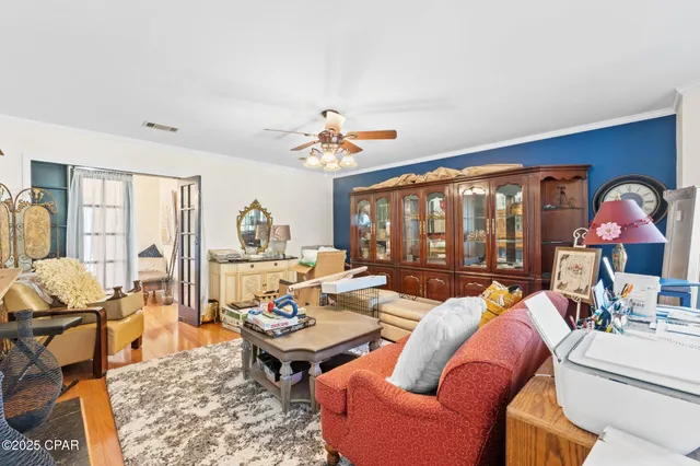 $349,900 | 312 West Marion Street, Chattahoochee, FL 32324