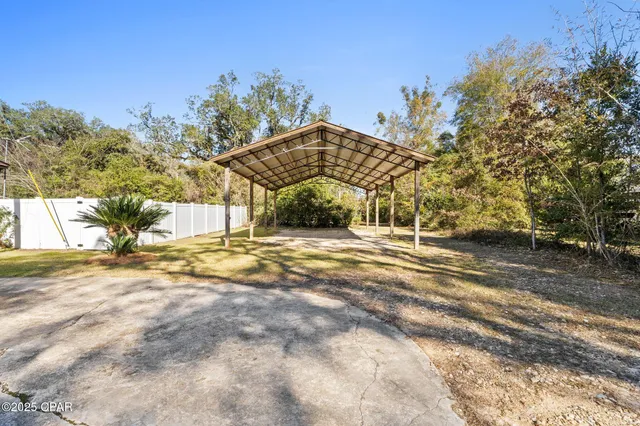 $349,900 | 312 West Marion Street, Chattahoochee, FL 32324