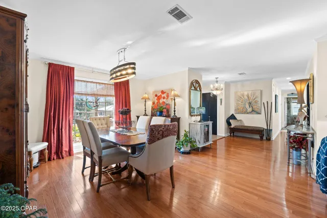 $349,900 | 312 West Marion Street, Chattahoochee, FL 32324