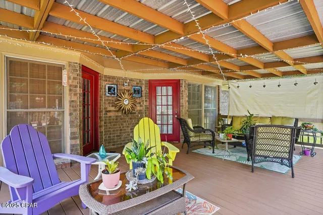 $349,900 | 312 West Marion Street, Chattahoochee, FL 32324