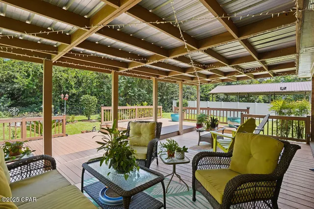 $349,900 | 312 West Marion Street, Chattahoochee, FL 32324