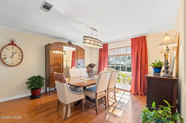 $349,900 | 312 West Marion Street, Chattahoochee, FL 32324