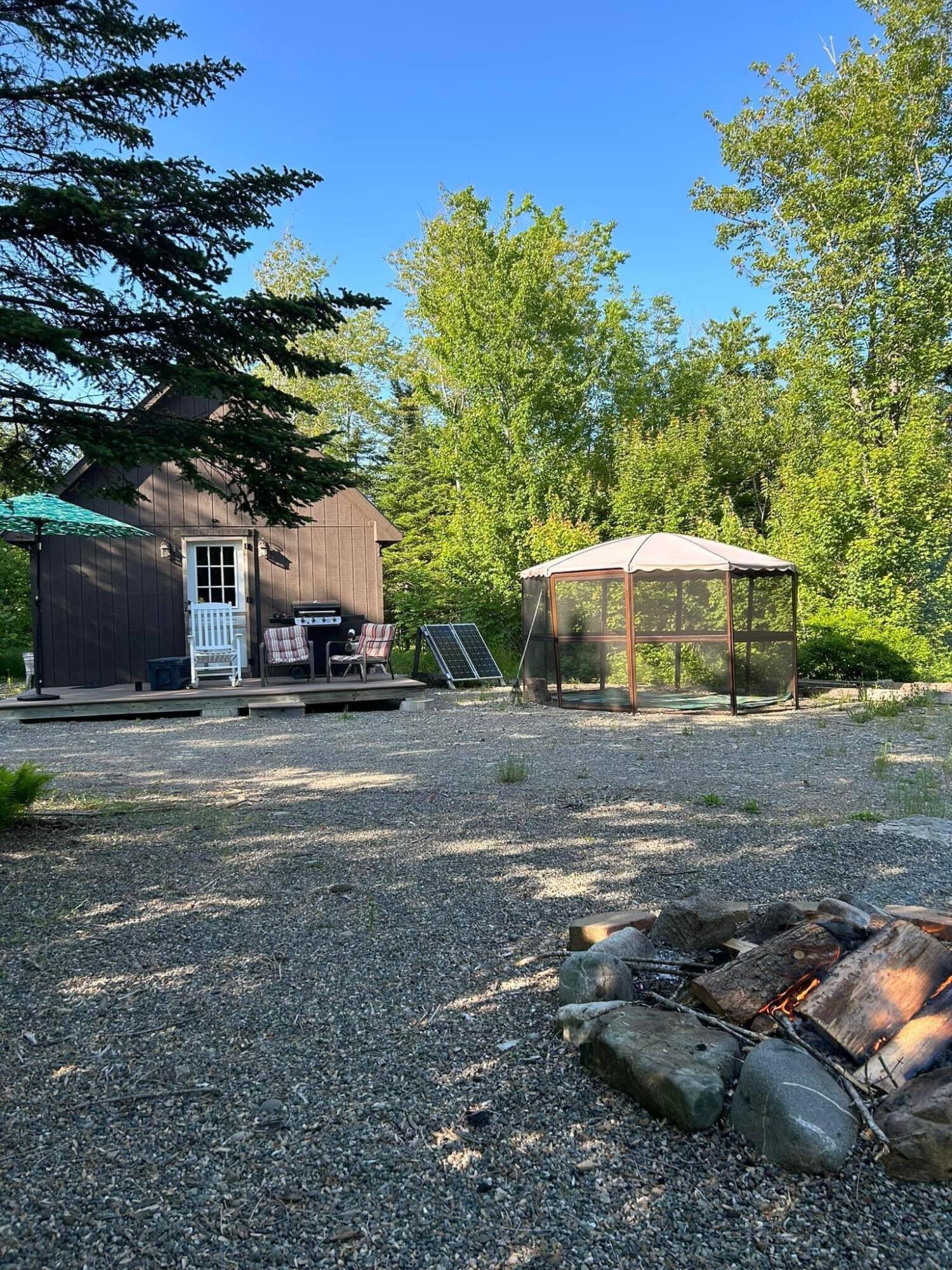 629 East Ridge Road Dennysville, ME 04628 - Photo 3 of 13 received_305635878609429