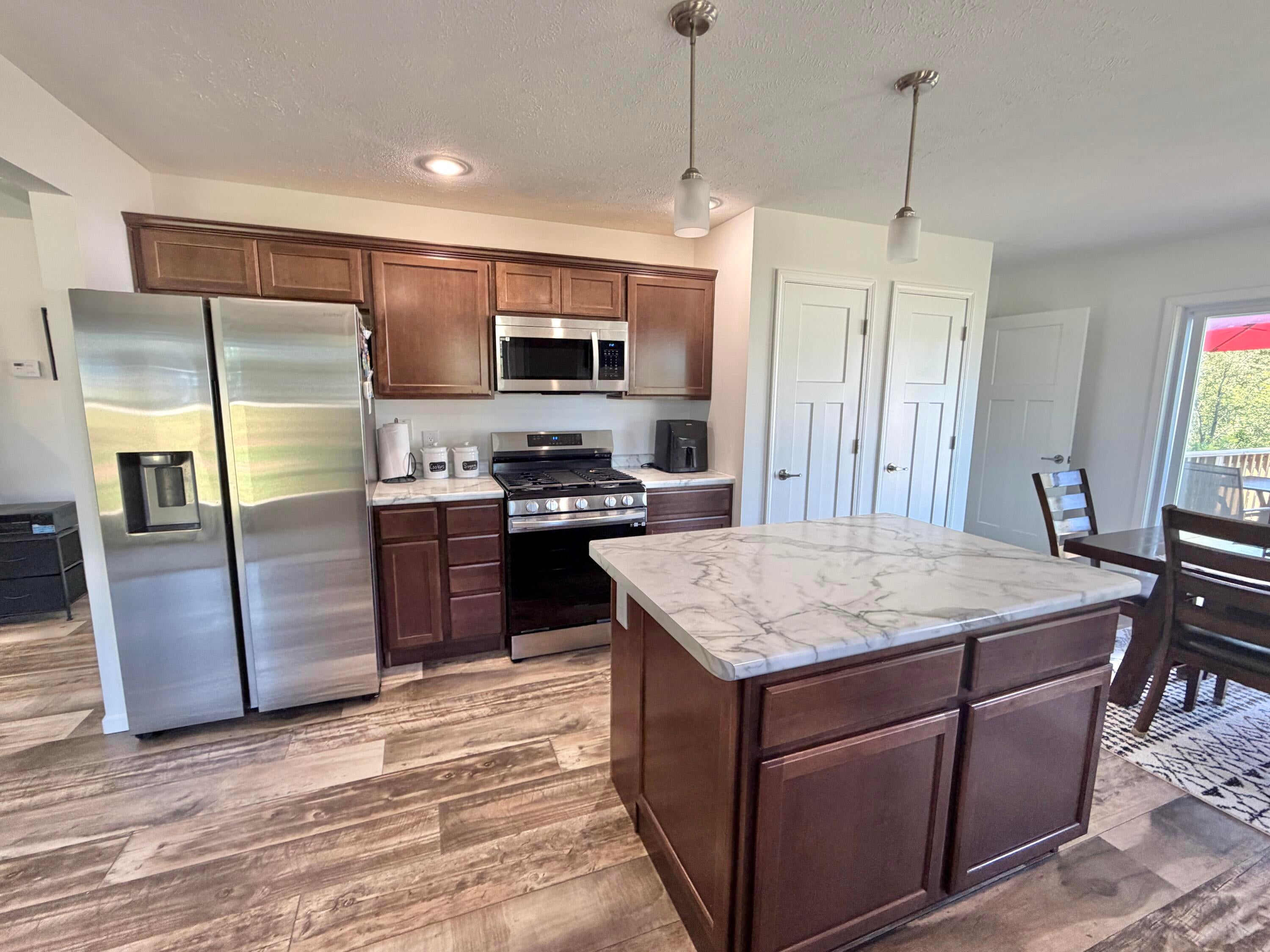 10476 South Maple Road Dafter, MI 49724 - Photo 19 of 55 Gallery Image 19