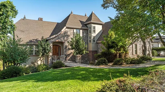 $825,000 | 259 Knolls Drive, Copperopolis, CA 95228