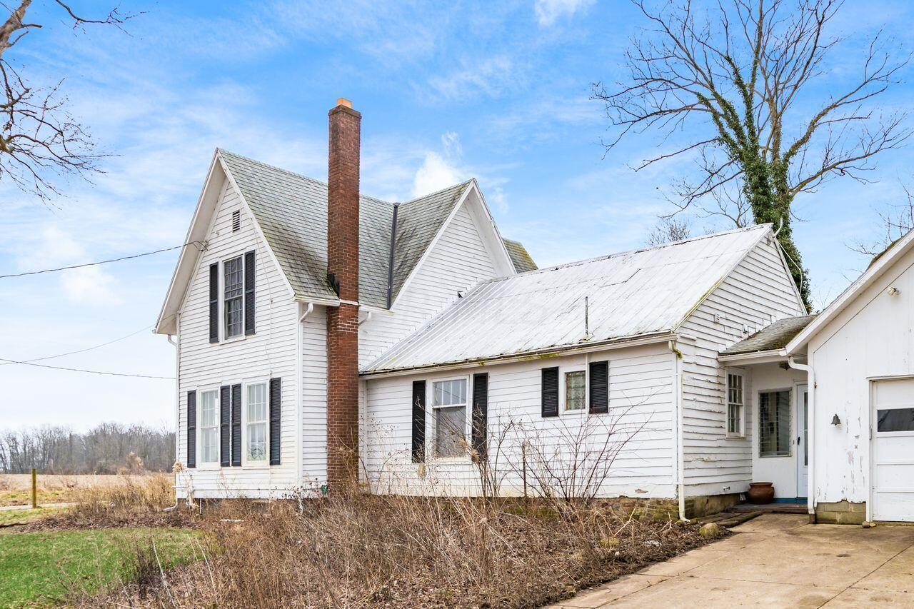 3349 Weaver Road Mount Vernon, OH 43050 - Photo 25 of 31 OM-_3349_Weaver_Rd075