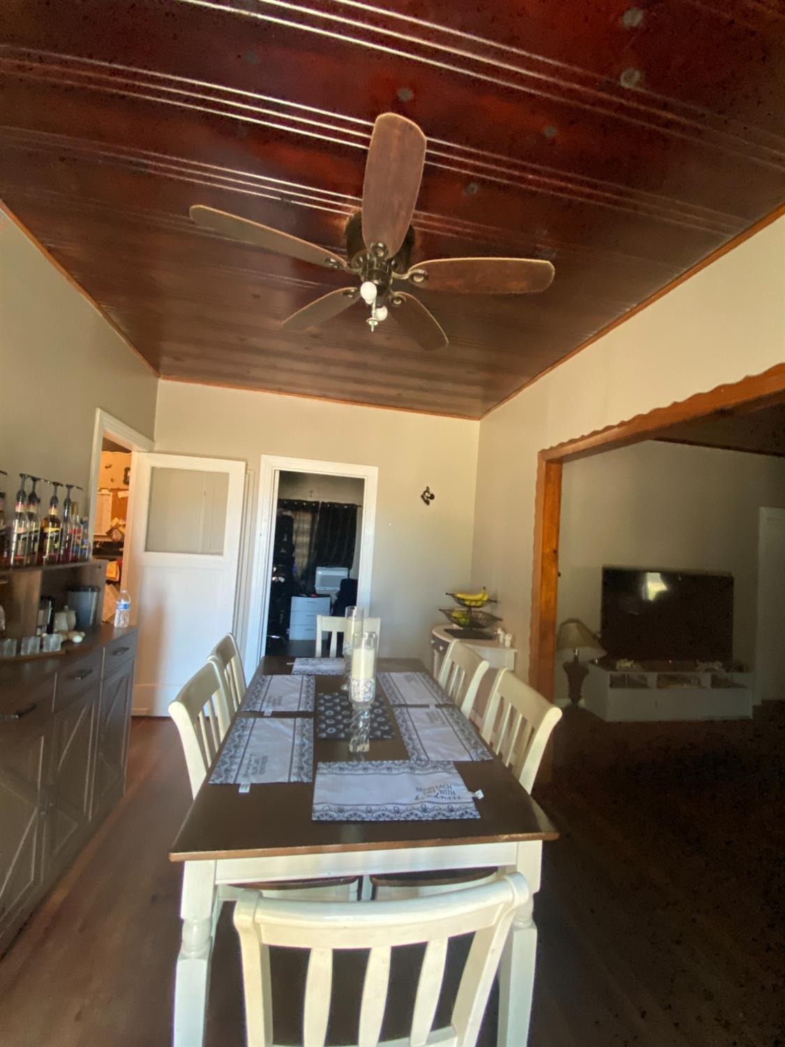 3555 Steinberg Road Atwater, CA 95301 - Photo 4 of 18