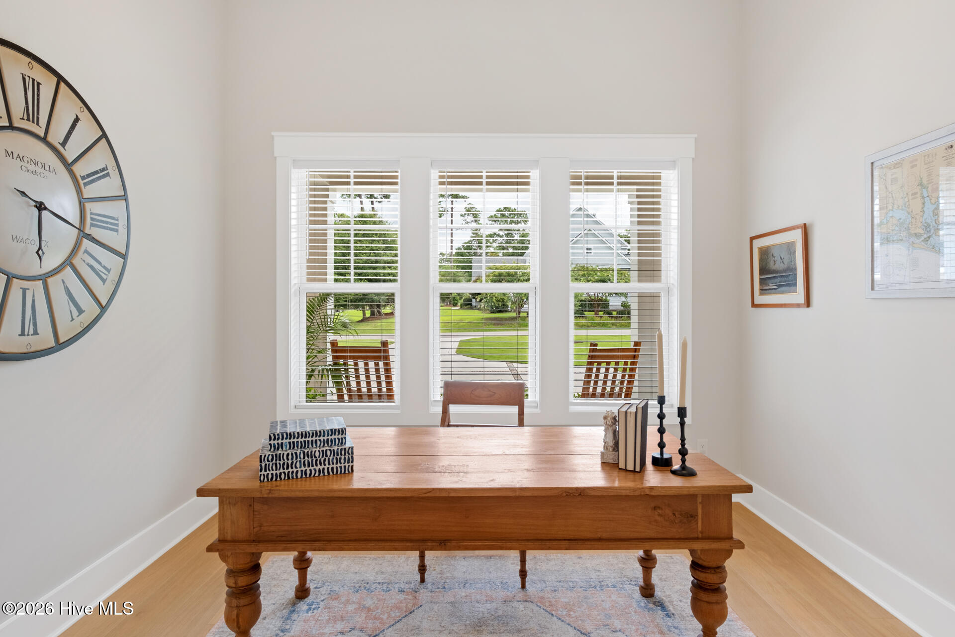 7331 Anaca Point Road Wilmington, NC 28411 - Photo 28 of 66 Gallery Image 28