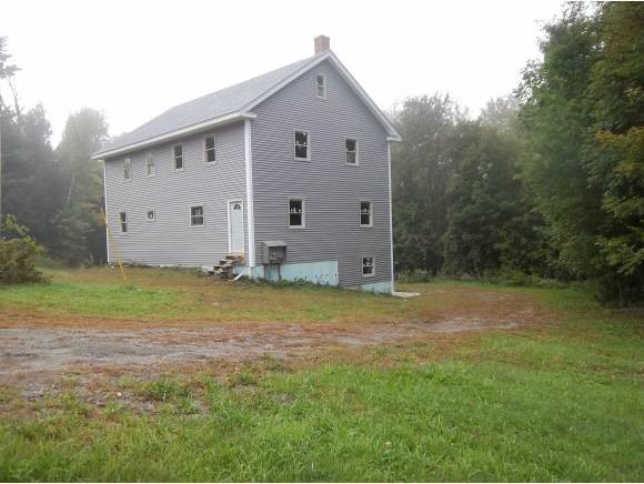 402 N Road Royalton, VT 05032 - Photo 1 of 1