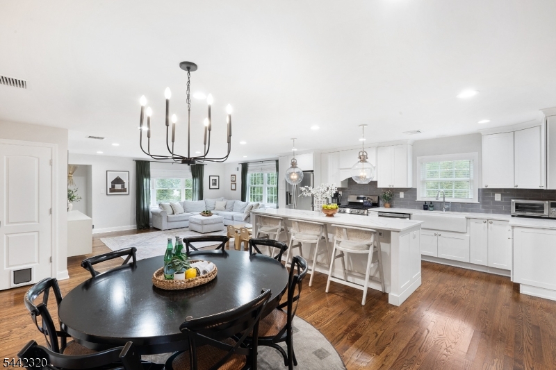 14 Calais Road Randolph, NJ 07869 - Photo 4 of 27