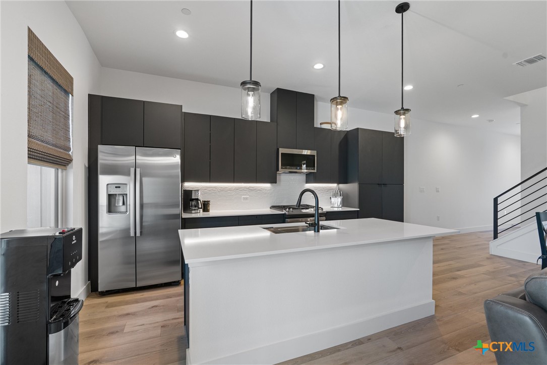 590 Old Mill Road, Unit 153 Cedar Park, TX 78613 - Photo 12 of 39