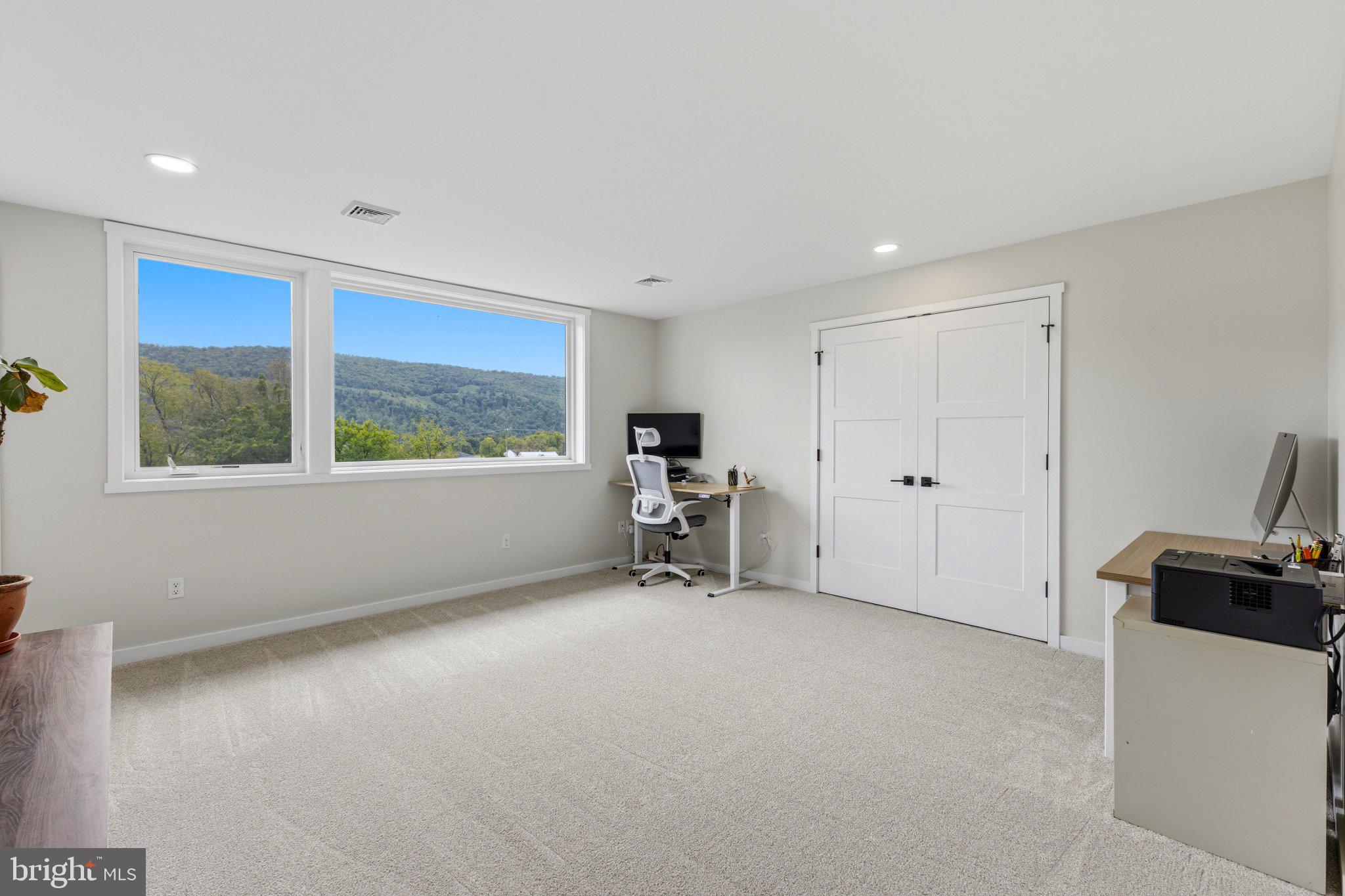 118 Walters Haven Lane Spring Mills, PA 16875 - Photo 76 of 131 Gallery Image 76