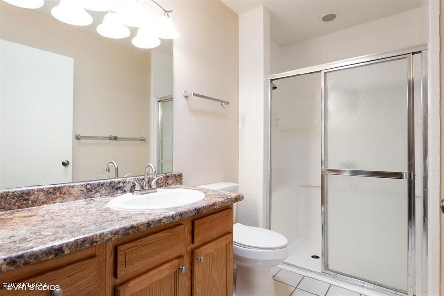 4242 East Allison Road Tucson, AZ 85712 - Photo 11 of 22 Gallery Image 11
