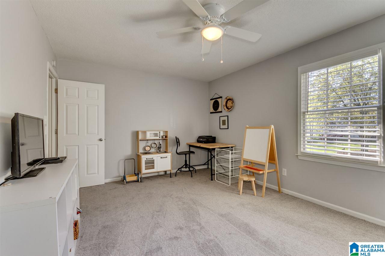 2516 Matzek Road Hoover, AL 35226 - Photo 30 of 44
